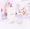 美国TIFFANY & CO.蒂芙尼钻石香水简装75ml 商品缩略图0