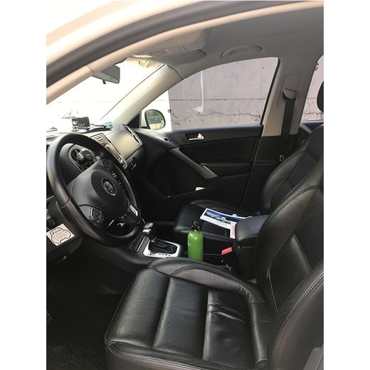 【月租-北京】大众 途观 1.8TSI 自动四驱风尚版 商品图8