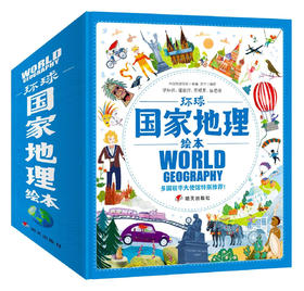 从小见过世面的孩子，到底赢在哪？