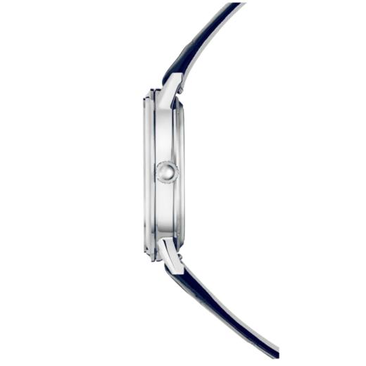 积家 Jaeger Lecoultre Rendez-Vous Night & Day 约会系列日夜显示腕表中型款 Q3448410 商品图1