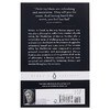 预售 【中商原版】马可·奥勒留：沉思录 英文原版 (PBC)Meditations Marcus Aurelius 哲学 商品缩略图1