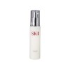SK-II  骨胶原修护乳液 商品缩略图1
