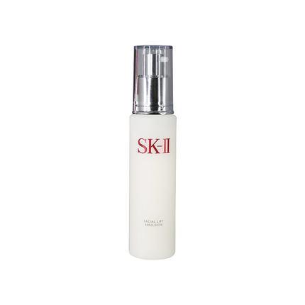 SK-II  骨胶原修护乳液 商品图1