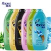 飘柔家庭护理系列洗发露    170ml/瓶 商品缩略图0