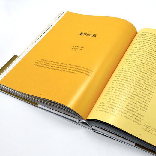 雷诺特法式经典烹饪： 殿堂级厨艺学校60年大师创作精选 商品图9