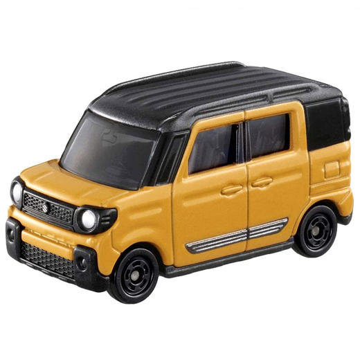 多美卡   NO.798569   仿真车#75-11 商品图1