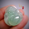 翡翠 糖果色佛 商品缩略图6