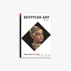 Egyptian Art (World of Art) 埃及艺术 艺术世界系列 商品缩略图0