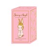 Sonny Angel 匠心系列 一眼倾心兔 商品缩略图1