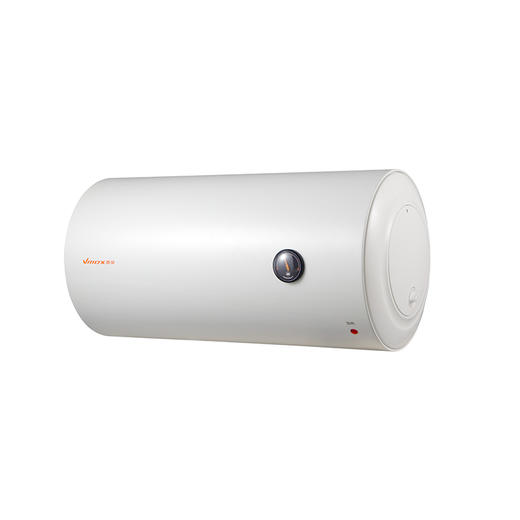 麦享电热水器SMS-Y4A40L/50L/60L/80L 商品图2