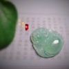 翡翠 糖果色佛 商品缩略图1