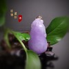 翡翠 粉紫大福瓜 商品缩略图11