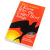 【中商原版】我知道笼中鸟为何唱歌 英文原版 I know why the caged bird sings 小说 Maya Angelou 商品缩略图2