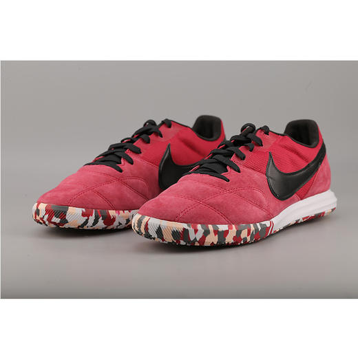 NIKE/耐克 Premier 2 Sala IC传奇 Premier2 街头足球鞋AV3153608 商品图2