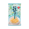 思念花仙子茉莉花汤圆 240g 藕粉入皮 晶莹剔透 商品缩略图1