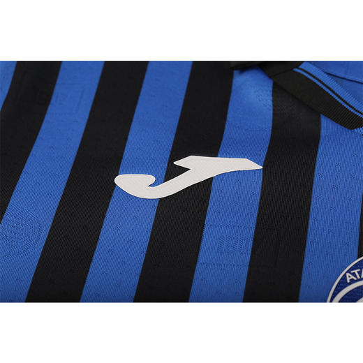 JOMA/霍马 亚特兰大20/21赛季球迷版球衣3106FPB005 商品图1