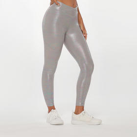 【清仓秒】澳洲 Lorna JaneGloss 九分紧身健身裤 062007（清仓产品，收货7天内支持调货、不退款）