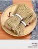 山药粉条套组，500克/袋，买4袋赠2袋，共计6袋/组 商品缩略图0