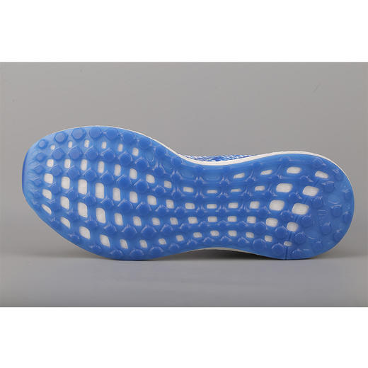 「菲董联名」ADIDAS/阿迪达斯 猎鹰 20.1 TR BOOST底运动鞋FY3502 商品图1