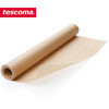 捷克进口/tescoma DELICIA系列烘焙纸 吸油纸 牛油纸 烤盘纸 商品缩略图1