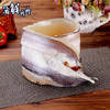 【干货】古法淡晒 鳗鱼鲞（不咸） 商品缩略图2