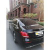 【特价月租-北京】奔驰 E级 200 L 运动型 商品缩略图3