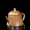 金玉紫陶 柴烧壶 商品缩略图0