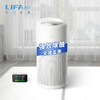 家用空气净化器|  LIFAair丽风LA310/LA350/LA500 家用空气净化器 除霾除甲醛 NJCX 商品缩略图2