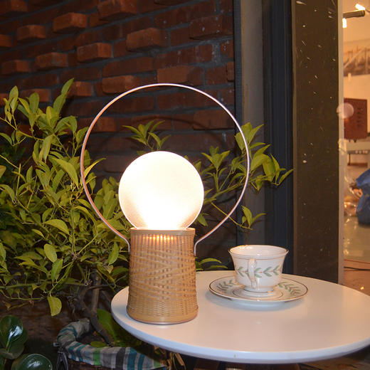 Xcellent Design Sunrise 日出 商品图3