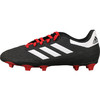 ADIDAS/阿迪达斯 GOLETTO VI FG J 童款足球鞋G26367 商品缩略图3