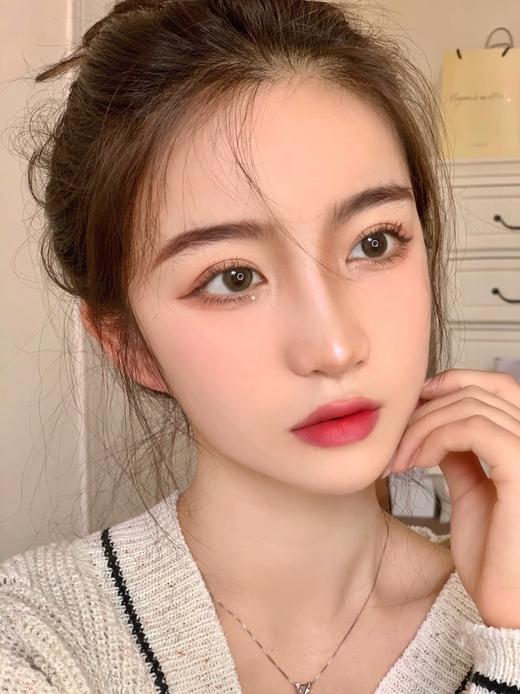 Deekay旗下 · DK387 小提子｜长期抛｜14.0mm 参考着色小直径 商品图12