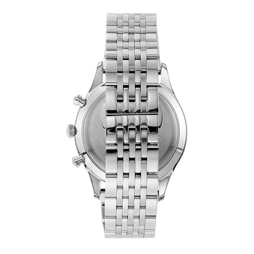 emporioarmani阿玛尼手表时尚男士石英手表阿玛尼ar1863