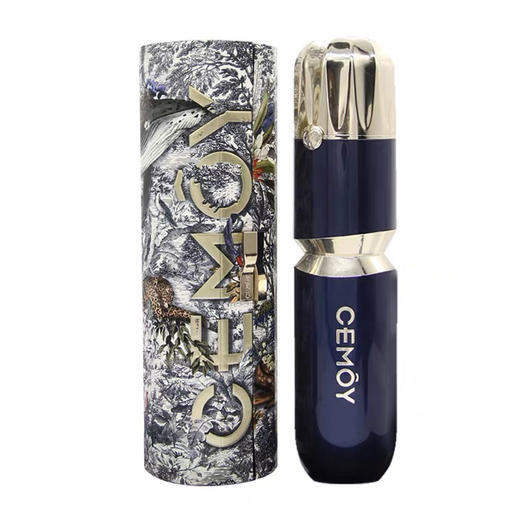 澳洲Cemoy神金水150ml 商品图5