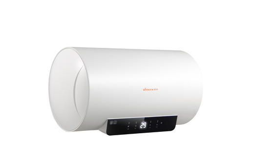 麦享电热水器Y32带数码显示40L/50L/60L/80L 商品图0