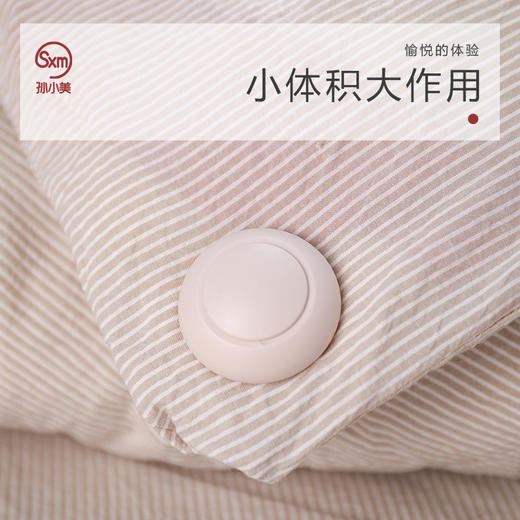 被子固定器防滑解锁器卡扣式神器套装 商品图4