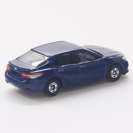 J 多美卡  NO.798538    仿真车#100  商品图3