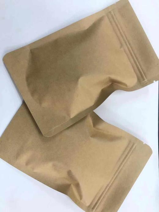 枸杞 100g/袋 商品图3