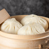五得利 五星 特精 高筋小麦粉10kg 商品缩略图2