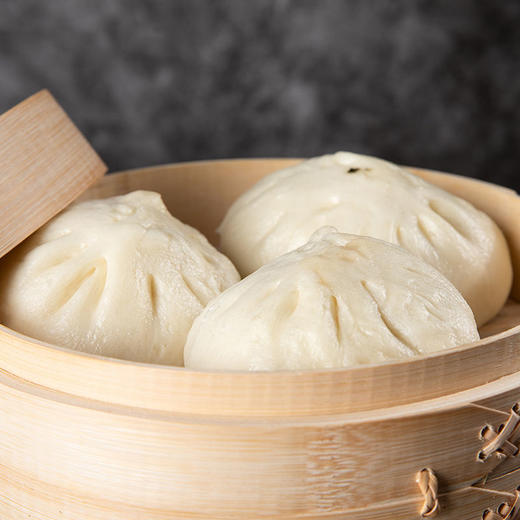 五得利 五星 特精 高筋小麦粉10kg 商品图2