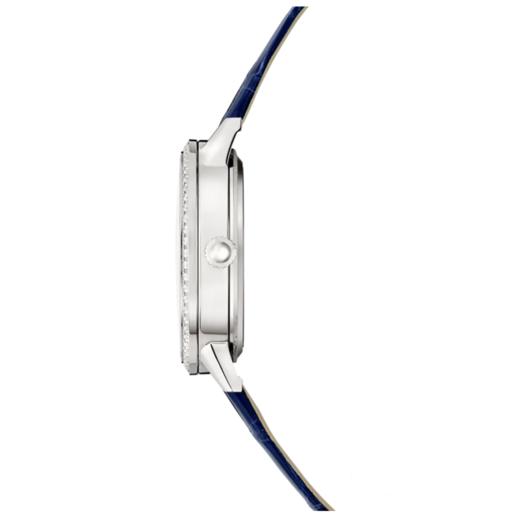 积家 Jaeger Lecoultre Rendez-Vous Night & Day 约会系列日夜显示腕表中型款 Q3448430 商品图1