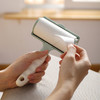 粘毛器滚筒可撕式粘毛神器去除灰尘 商品缩略图2