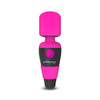 加拿大 Palmpower 女用迷你随身携带AV棒震感震动防水旅行便携震动棒 商品缩略图2