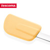 捷克进口/tescoma  耐高温硅胶刮刀 做蛋糕奶油抹刀 烘焙刮板搅拌工具 商品缩略图4