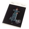预售 【中商原版】Hamlet (The Pelican Shakespeare) 莎士比亚：哈姆雷特 企鹅兰登封面展 商品缩略图2