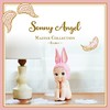 Sonny Angel 匠心系列 一眼倾心兔 商品缩略图2
