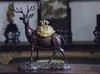 《天鹿生香》熏香炉 商品缩略图4