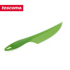 捷克进口/tescoma PRESTO系列蔬菜刀 塑料面包甜品刀 家用不伤手 商品缩略图3