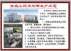 铁棍山药刀削面，220克/包，共计10包/组 商品缩略图2