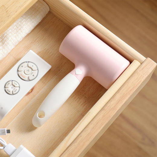 粘毛器滚筒可撕式粘毛神器去除灰尘 商品图5