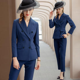 12.11R 晚上-CP1083